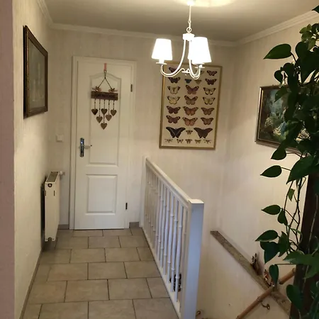 Little Auf 2 Etagen * Raben Steinfeld