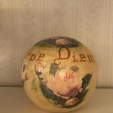 Apartmán Little Auf 2 Etagen